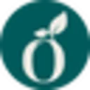 Optivida Health Coupon Codes